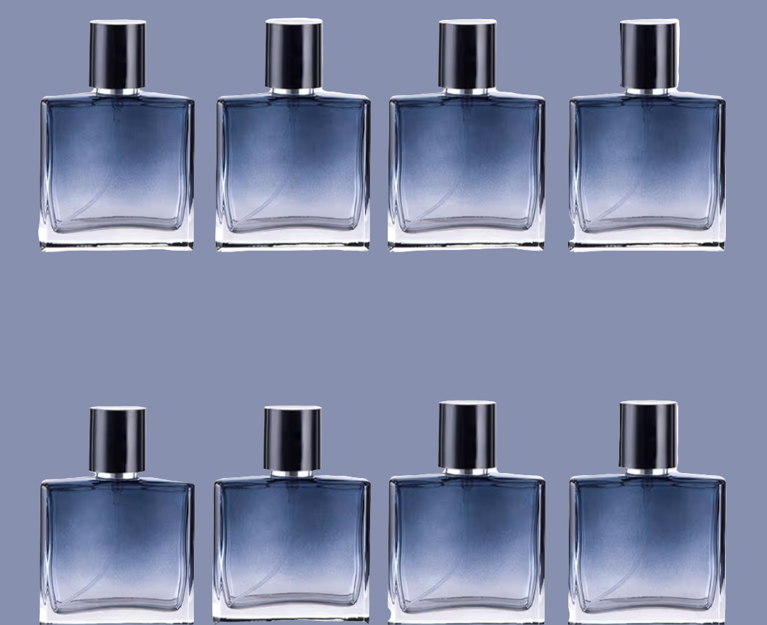 Our bottle sizes varies from 10 ml- 3.4 oz